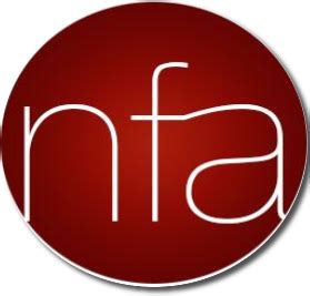 National forensics association - National Forensic Association, Normal, Illinois. 1,580 likes · 3 were here. The National Forensic Association (NFA) is an academic association dedicated to providing leadership in intercollegiate...